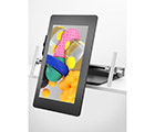Wacom Cintiq Pro 24